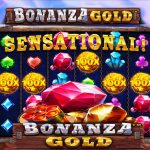 bonanza gold