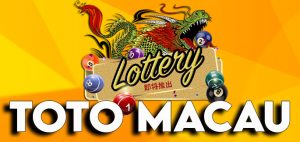 togel macau