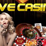 casino online