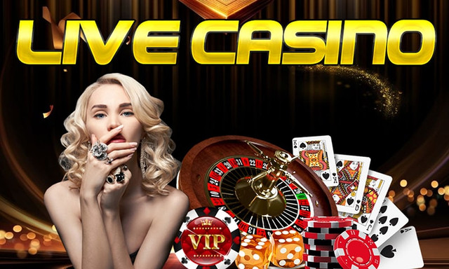 casino online