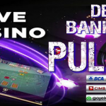 live casino