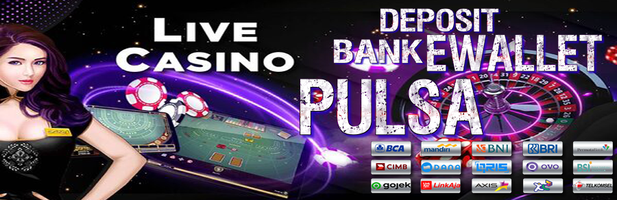 live casino