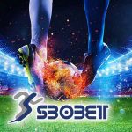 sbobet