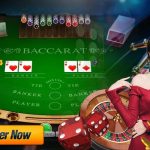 baccarat