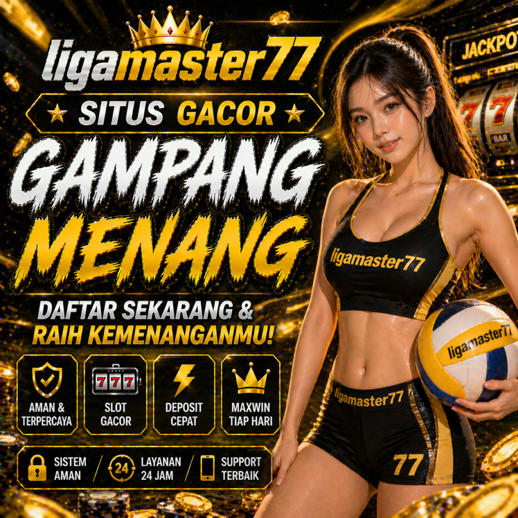 ligamaster77