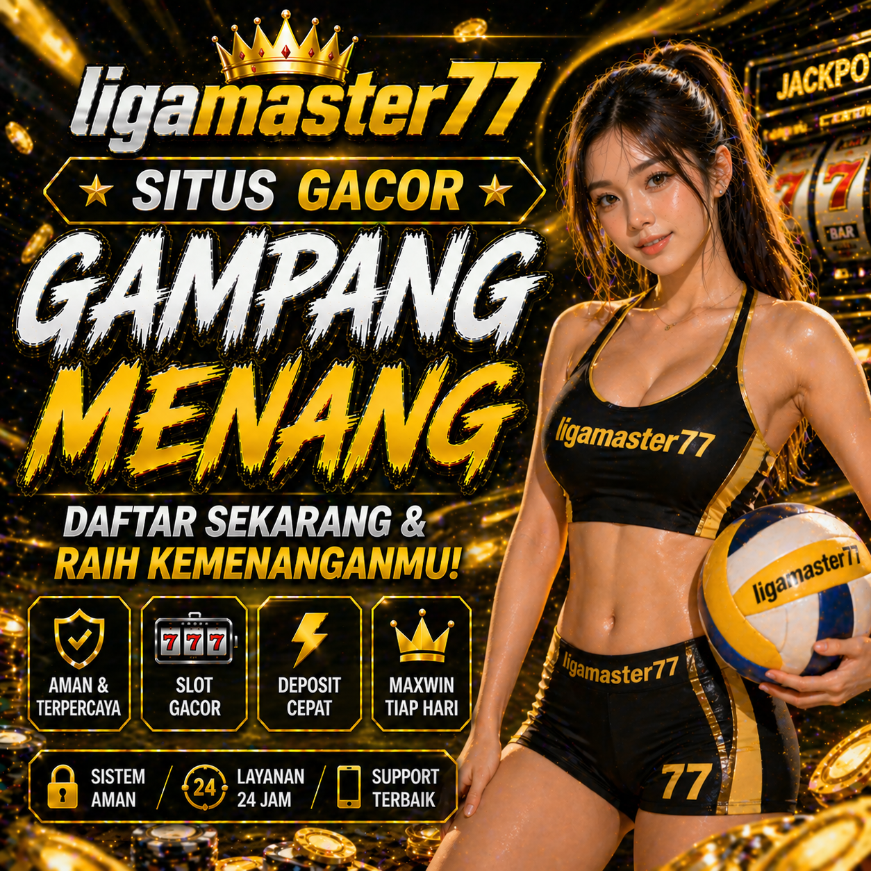 ligamaster77