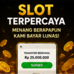 Slot 80