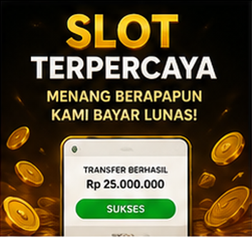 Slot 80